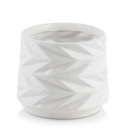 Keramični lonec Barcelona 05.185.15